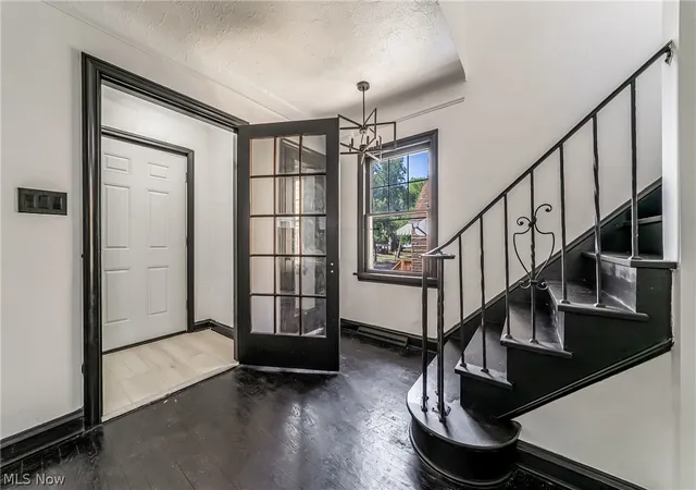 Photo 3 of Single family home for sale at 3995 E 154th Street, Cleveland, OH 44128 | MLS# 5230077 | Listing updated on 2026-10-06