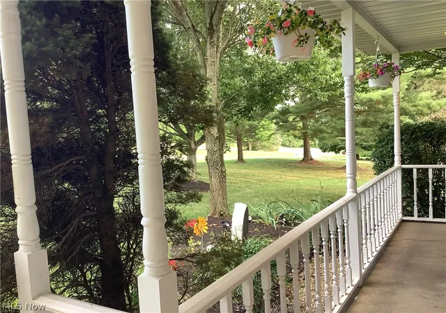 Photo 50 of Single family home for sale at 3630 Longwood Dr, Medina, OH 44256 | MLS# 5232551 | Listing updated on 2026-09-10
