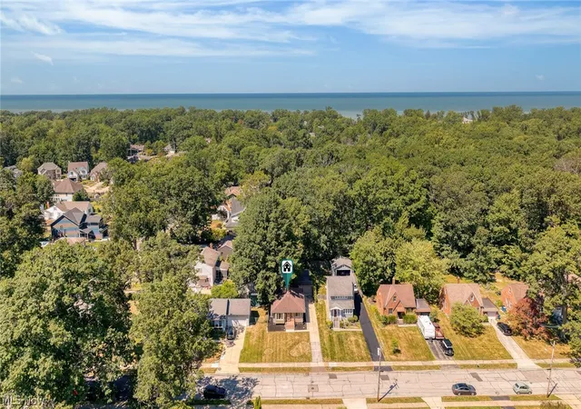 Photo 48 of Sale Pending at 24914 E Oakland, Bay Village, OH 44140 | MLS# 5231657 | Listing updated on 2026-09-03