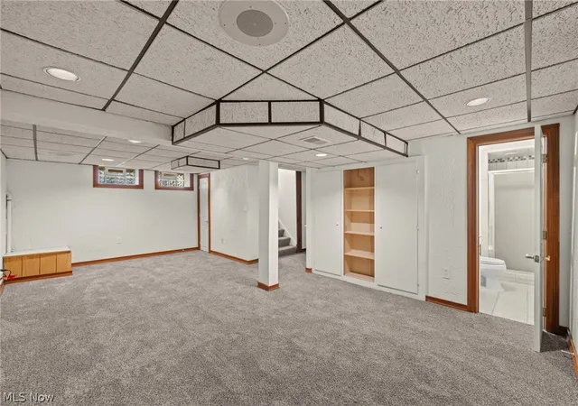 Photo 3 of Sale Pending at 24914 E Oakland, Bay Village, OH 44140 | MLS# 5231657 | Listing updated on 2026-09-03