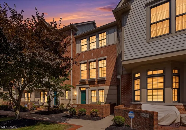 Photo 1 of Sale Pending at 19942 Chagrin Blvd, Beachwood, OH 44122 | MLS# 5232419 | Listing updated on 2026-09-02