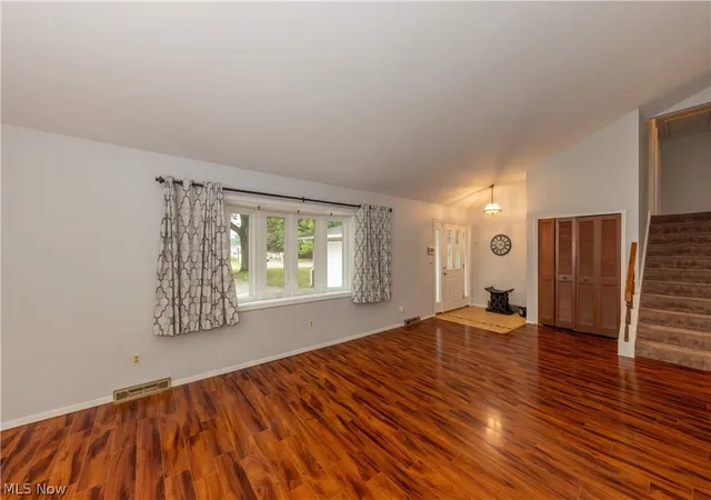 Photo 2 of Single family home for sale at 24656 Chardon Rd, Cleveland, OH 44143 | MLS# 5232478 | Listing updated on 2026-09-12
