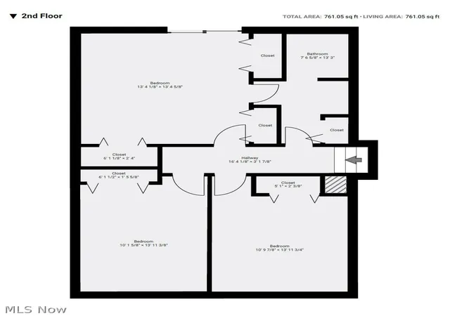 Photo 50 of Single family home for sale at 24656 Chardon Rd, Cleveland, OH 44143 | MLS# 5232478 | Listing updated on 2026-09-12