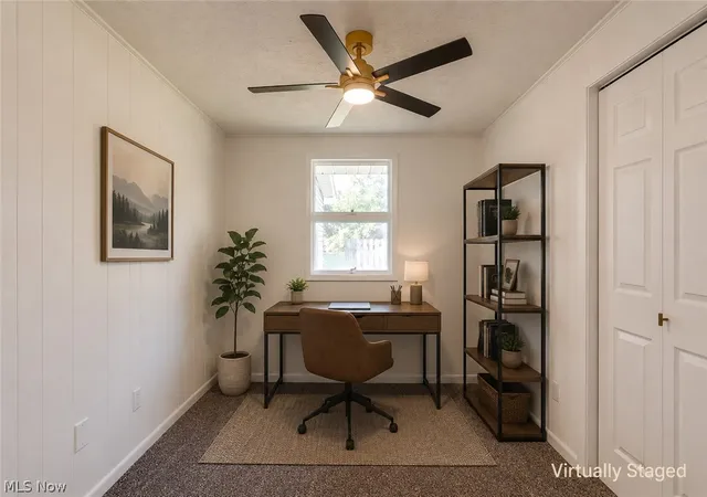 Photo 3 of Single family home for sale at 15234 Orrville St NW, North Lawrence, OH 44666 | MLS# 5232581 | Listing updated on 2026-09-28