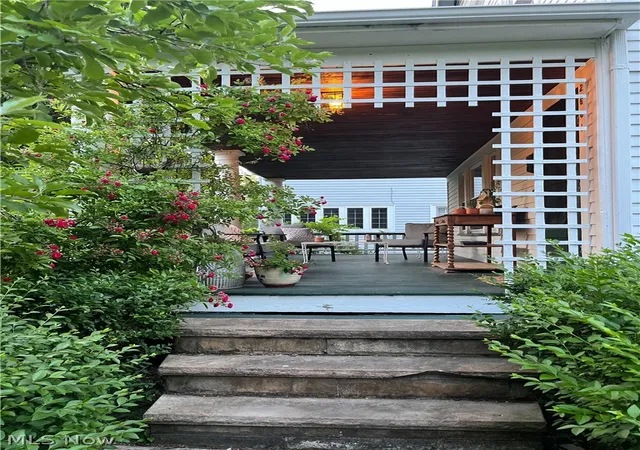 Photo 2 of Single family home for sale at 2661 Idlewood Rd, Cleveland Heights, OH 44118 | MLS# 5232267 | Listing updated on 2026-09-03