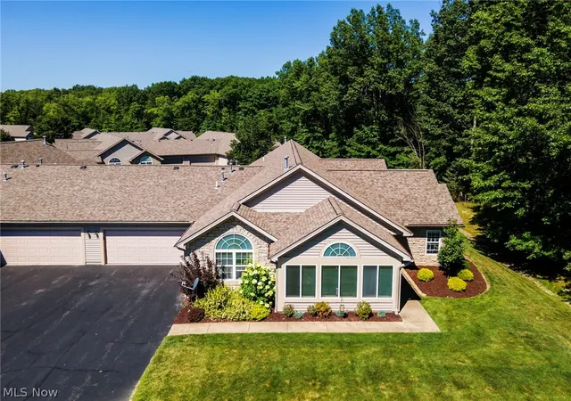 Photo 1 of Sale Pending at 504 Timberline Dr #504, Columbiana, OH 44408 | MLS# 5232739 | Listing updated on 2026-09-02