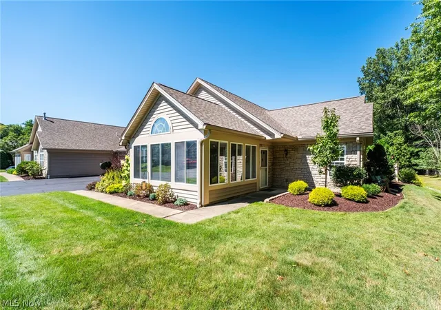 Photo 3 of Sale Pending at 504 Timberline Dr #504, Columbiana, OH 44408 | MLS# 5232739 | Listing updated on 2026-09-02