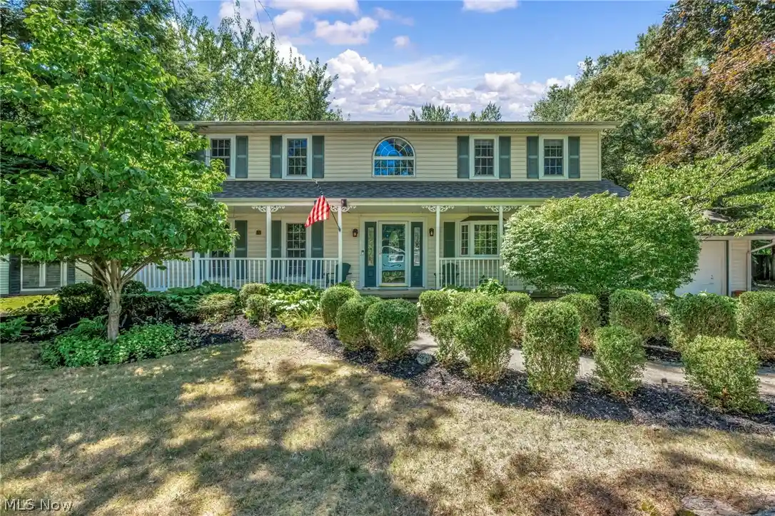 Photo 1 of Sale Pending at 6266 Meadowbrook Dr, Mentor, OH 44060 | MLS# 5226591 | Listing updated on 2026-10-30