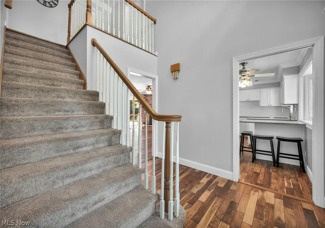 Photo 4 of Single family home for sale at 6266 Meadowbrook Dr, Mentor, OH 44060 | MLS# 5226591 | Listing updated on 2026-09-04