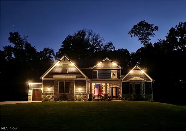 Photo 2 of Sale Pending at 4534 Glen Eagle Dr, Brecksville, OH 44141 | MLS# 5232738 | Listing updated on 2026-09-02