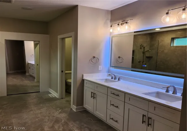 Photo 3 of Sale Pending at 4534 Glen Eagle Dr, Brecksville, OH 44141 | MLS# 5232738 | Listing updated on 2026-09-02