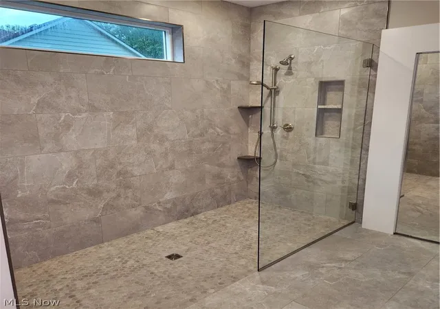 Photo 4 of Sale Pending at 4534 Glen Eagle Dr, Brecksville, OH 44141 | MLS# 5232738 | Listing updated on 2026-09-02