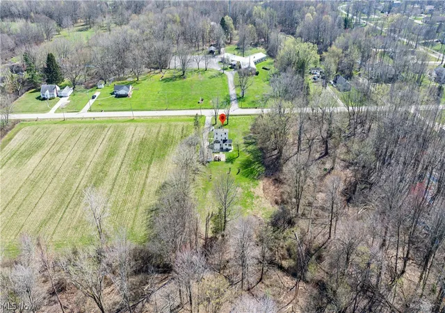 Photo 4 of Single family home for sale at 3321 Carpenter Rd, Ashtabula, OH 44004 | MLS# 5232857 | Listing updated on 2026-09-06