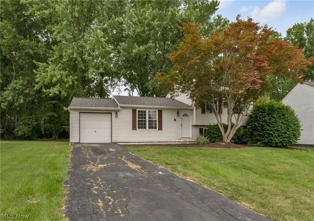 Photo 3 of Single family home for sale at 5609 Tulane Ave, Youngstown, OH 44515 | MLS# 5232299 | Listing updated on 2026-09-09