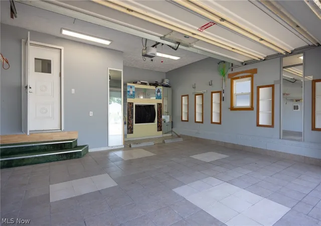 Photo 33 of Single family home for sale at 1668 Chelmsford, Cleveland, OH 44124 | MLS# 5232181 | Listing updated on 2026-09-09