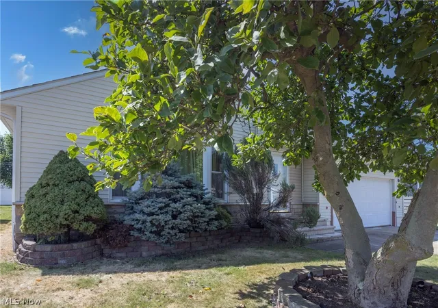 Photo 2 of Single family home for sale at 1668 Chelmsford, Cleveland, OH 44124 | MLS# 5232181 | Listing updated on 2026-09-09