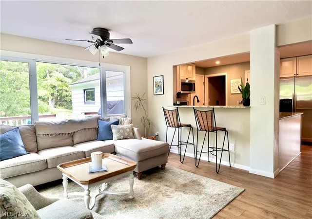 Photo 26 of Single family home for sale at 241 High St, Chagrin Falls, OH 44022 | MLS# 5232704 | Listing updated on 2026-09-10