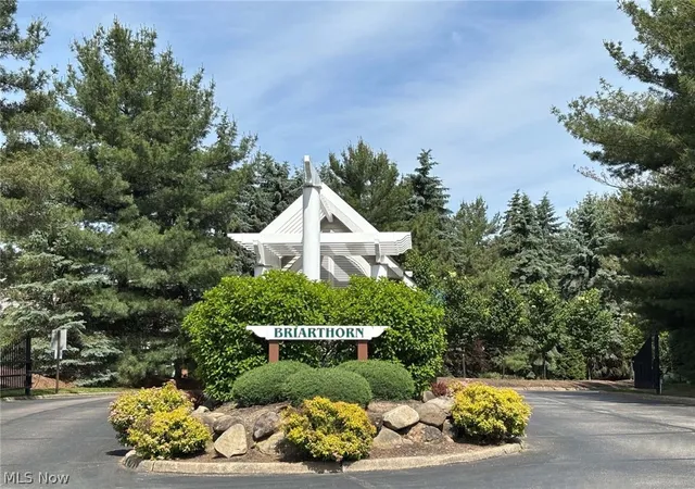 Photo 2 of Condo for sale at 114 Barkwood Dr, Wadsworth, OH 44281 | MLS# 5231753 | Listing updated on 2026-09-23