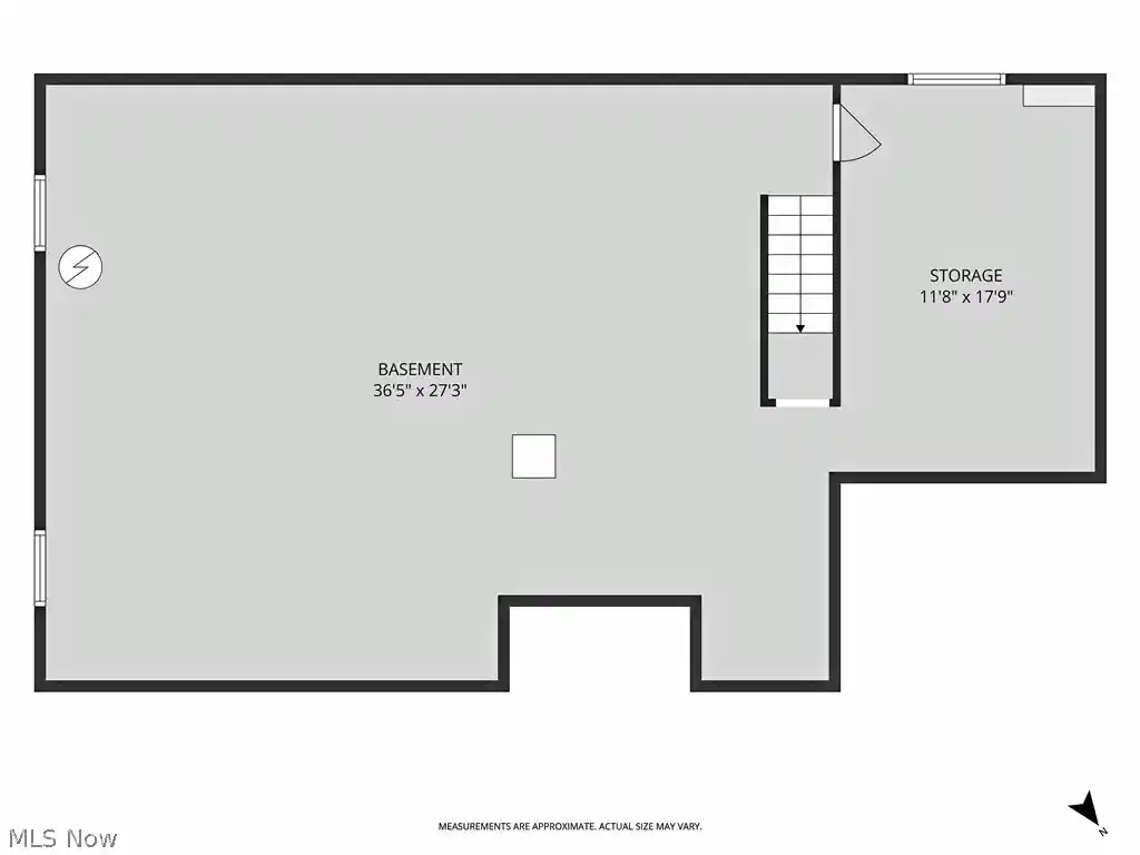 Listing Photo 39 - Condo for sale in 114 Barkwood Dr located at 114 Barkwood Dr, Wadsworth, OH 44281 - Unit 114 Barkwood Dr