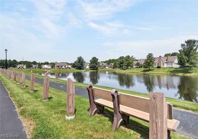 Photo 3 of Condo for sale at 114 Barkwood Dr, Wadsworth, OH 44281 | MLS# 5231753 | Listing updated on 2026-09-23