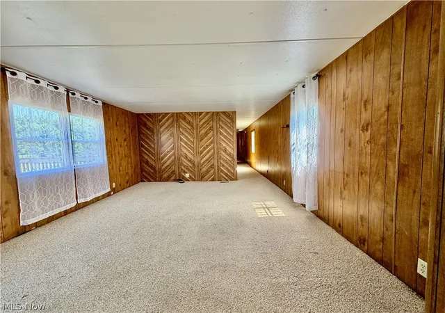 Photo 3 of Single family home for sale at 136 Northwest St #1, Flushing, OH 43977 | MLS# 5232922 | Listing updated on 2026-09-09