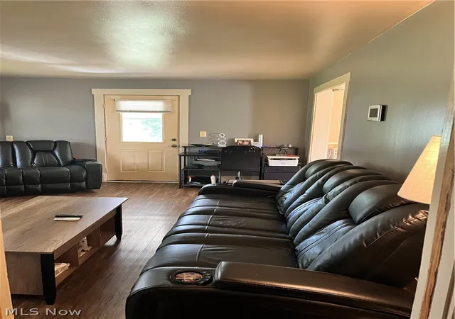 Photo 3 of Sale Pending at 175 Wayne St, Rittman, OH 44270 | MLS# 5231090 | Listing updated on 2026-09-10