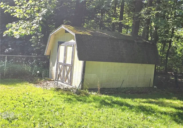 Photo 25 of Single family home for sale at 7415 Avon Ln, Chesterland, OH 44026 | MLS# 5232822 | Listing updated on 2026-09-10