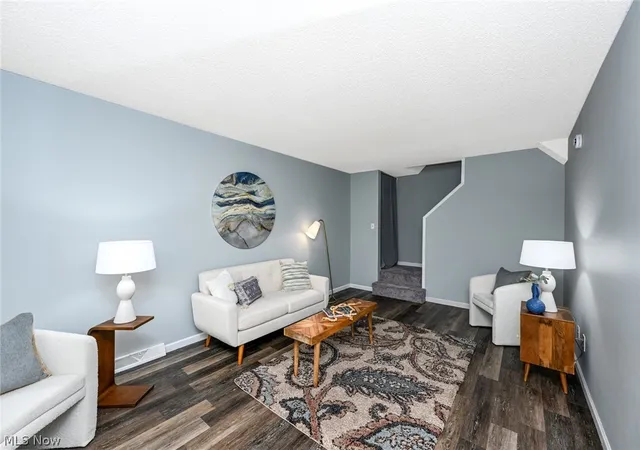Photo 2 of Sale Pending at 2796 Mull Ave #B, Copley, OH 44321 | MLS# 5231864 | Listing updated on 2026-09-03