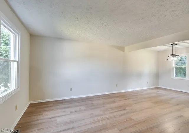 Single family home for sale at 1505 Democracy Dr NW, North Canton, OH 44720 | MLS# 5231772 | Listing updated on 2026-09-30