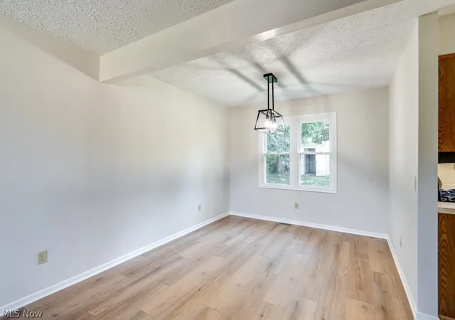 Single family home for sale at 1505 Democracy Dr NW, North Canton, OH 44720 | MLS# 5231772 | Listing updated on 2026-09-30