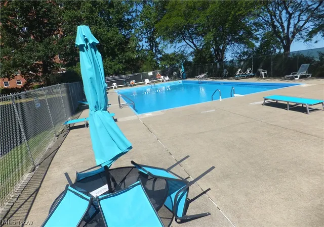 Photo 18 of Condo for sale at 11820 Edgewater Dr #619, Lakewood, OH 44107 | MLS# 5232973 | Listing updated on 2026-09-14