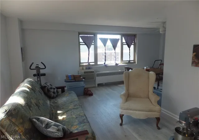 Photo 3 of Condo for sale at 11820 Edgewater Dr #619, Lakewood, OH 44107 | MLS# 5232973 | Listing updated on 2026-09-14