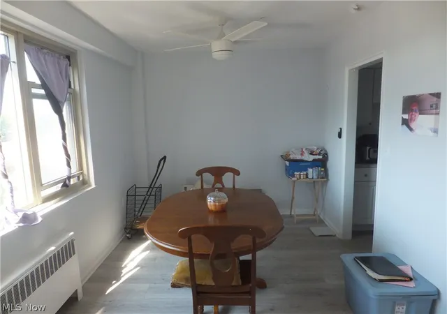 Photo 4 of Condo for sale at 11820 Edgewater Dr #619, Lakewood, OH 44107 | MLS# 5232973 | Listing updated on 2026-09-14