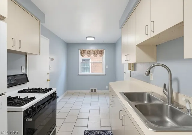 Photo 3 of Sale Pending at 2384 Warrensville Ctr Rd, University Heights, OH 44118 | MLS# 5233013 | Listing updated on 2026-09-07