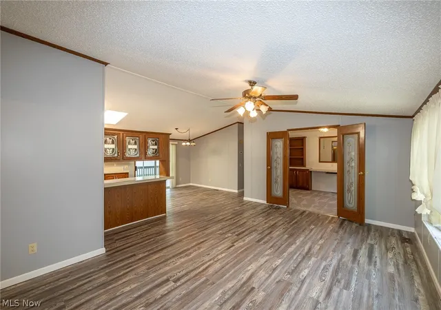 Photo 3 of Single family home for sale at 8 Schuberts Aly, Olmsted Twp, OH 44138 | MLS# 5216534 | Listing updated on 2026-09-27