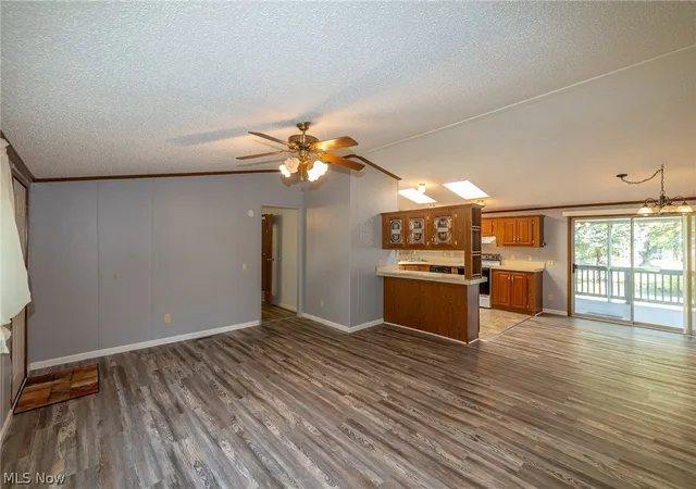 Photo 3 of Single family home for sale at 8 Schuberts Aly, Olmsted Twp, OH 44138 | MLS# 5216534 | Listing updated on 2026-09-27