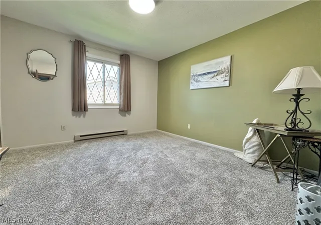 Photo 19 of Single family home for sale at 1327 Huntington Ct, Youngstown, OH 44512 | MLS# 5232717 | Listing updated on 2026-09-09