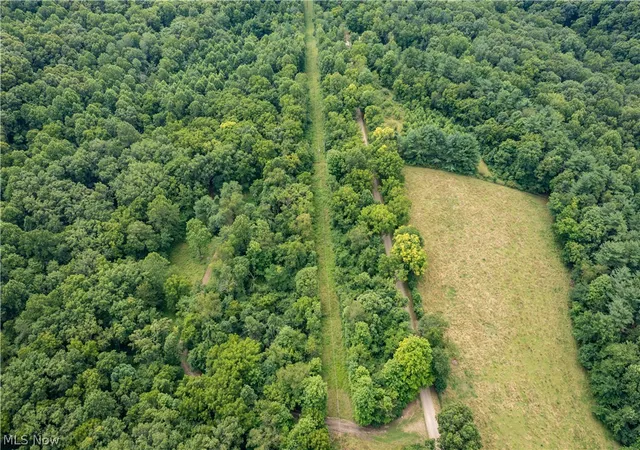 Photo 3 of Sale Pending at 25484 Township Rd 111, Warsaw, OH 43844 | MLS# 5231004 | Listing updated on 2026-09-21