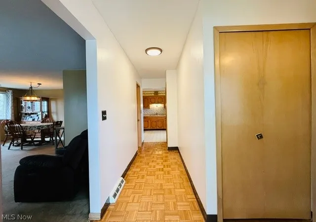 Photo 3 of Sale Pending at 7586 S Tamarack Dr, Cleveland, OH 44134 | MLS# 5233038 | Listing updated on 2026-10-06