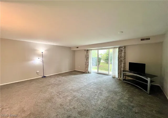 Photo 3 of Condo for sale at 9701 Sunrise Blvd #L28, North Royalton, OH 44133 | MLS# 5232537 | Listing updated on 2026-09-10