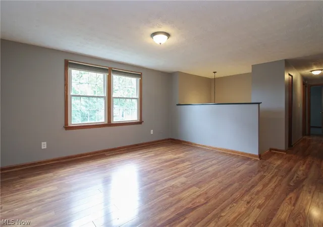 Photo 1 of Single family home for sale at 804 Texas Ave, Mc Donald, OH 44437 | MLS# 5232959 | Listing updated on 2026-09-15