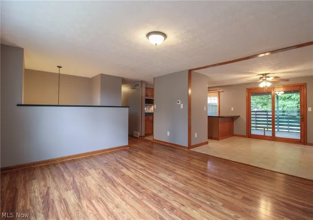 Photo 2 of Single family home for sale at 804 Texas Ave, Mc Donald, OH 44437 | MLS# 5232959 | Listing updated on 2026-09-15