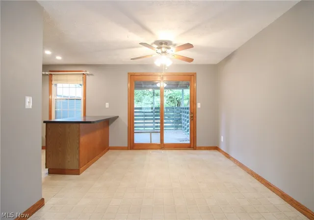 Photo 4 of Single family home for sale at 804 Texas Ave, Mc Donald, OH 44437 | MLS# 5232959 | Listing updated on 2026-09-15