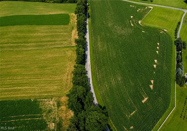 Photo 2 of Land for sale at 0 Bair Rd, Orrville, OH 44667 | MLS# 5233062 | Listing updated on 2026-09-07