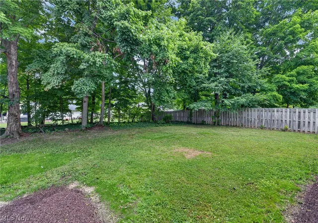 Photo 42 of Single family home for sale at 8488 Crystal Dr, Youngstown, OH 44512 | MLS# 5233005 | Listing updated on 2026-09-09