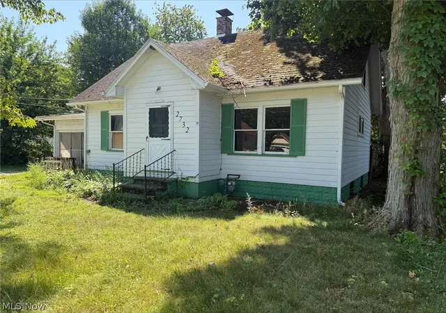 Photo 8 of Sale Pending at 2732 Maple St, North Kingsville, OH 44068 | MLS# 5233076 | Listing updated on 2026-09-13