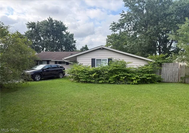 Photo 1 of Sale Pending at 2786 Clermont St, Streetsboro, OH 44241 | MLS# 5233077 | Listing updated on 2026-09-03