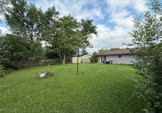 Photo 4 of Sale Pending at 2786 Clermont St, Streetsboro, OH 44241 | MLS# 5233077 | Listing updated on 2026-09-03