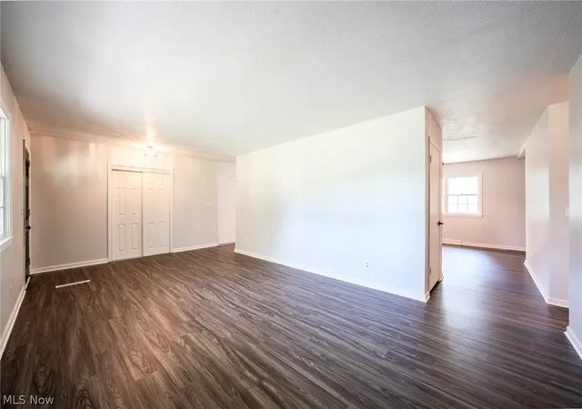 Photo 4 of Single family home for sale at 1072 Iberia Rd, Galion, OH 44833 | MLS# 5232962 | Listing updated on 2026-09-16