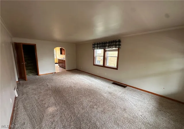 Single family home for sale at 2636 Hollywood Blvd, Steubenville, OH 43952 | MLS# 5233083 | Listing updated on 2026-10-06
